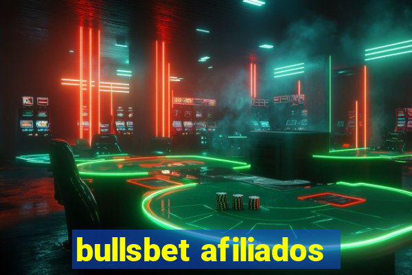 bullsbet afiliados